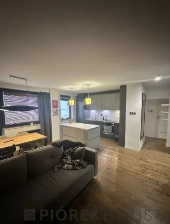 2 pokoje, mieszkanie 49,00 m², piętro 7, oferta nr , 90928/6624/OMS, Warszawa, Białołęka, Białołęka, Pabla Picassa