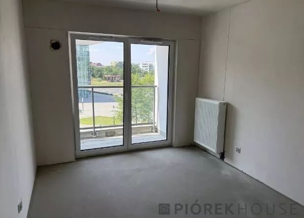 2 pokoje, mieszkanie 35,03 m², piętro 3, oferta nr , 90497/6624/OMS, Warszawa, Białołęka, Białołęka, Pałuków
