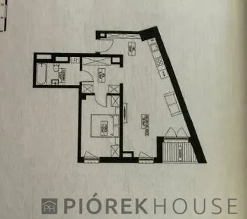 2 pokoje, mieszkanie 55,50 m², piętro 2, oferta nr , 91781/6624/OMS, Warszawa, Białołęka, Białołęka, Pałuków