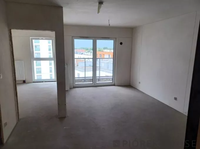 2 pokoje, mieszkanie 39,00 m², piętro 8, oferta nr , 92527/6624/OMS, Warszawa, Białołęka, Białołęka, Pałuków
