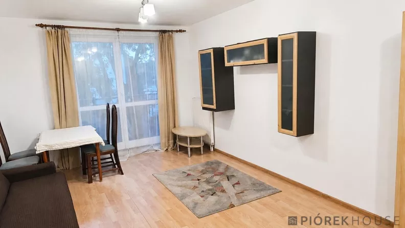 2 pokoje, mieszkanie 59,68 m², parter, oferta nr , 90859/6624/OMS, Warszawa, Ursus, Ursus, Poczty Gdańskiej