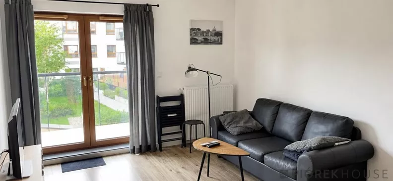 2 pokoje, apartament 41,00 m², piętro 1, oferta nr , 88934/6624/OMS, Warszawa, Bemowo, Bemowo, Powstańców Śląskich