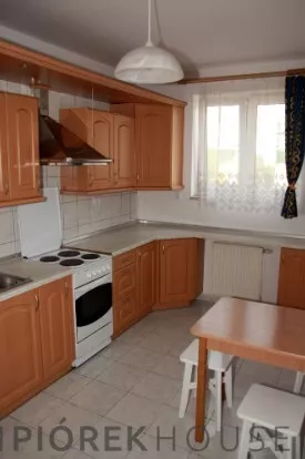 2 pokoje, mieszkanie 57,80 m², piętro 3, oferta nr , 91996/6624/OMS, Warszawa, Bemowo, Bemowo, Powstańców Śląskich