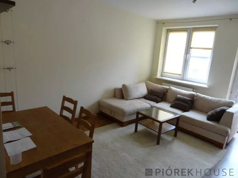 2 pokoje, apartament 49,00 m², piętro 2, oferta nr , 90884/6624/OMS, Ząbki, Powstańców