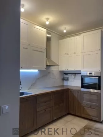 2 pokoje, apartament 44,90 m², piętro 1, oferta nr , 88764/6624/OMS, Warszawa, Śródmieście, Śródmieście, Poznańska