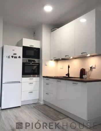 2 pokoje, mieszkanie 34,28 m², parter, oferta nr , 91062/6624/OMS, Warszawa, Włochy, Włochy, Przy Torach