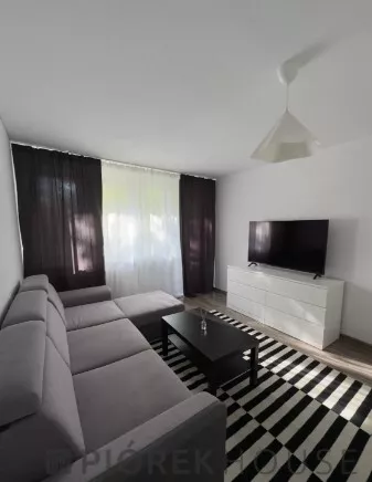 2 pokoje, mieszkanie 42,00 m², piętro 2, oferta nr , 91493/6624/OMS, Warszawa, Bemowo, Bemowo, Puszczy Solskiej
