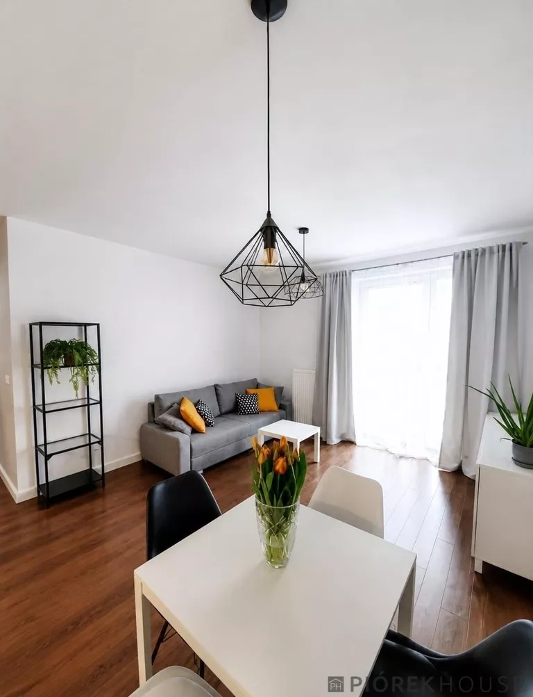 2 pokoje, apartament 42,85 m², piętro 1, oferta nr , 89169/6624/OMS, Warszawa, Włochy, Włochy, Rakowska