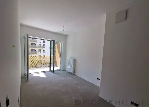 2 pokoje, mieszkanie 34,32 m², piętro 2, oferta nr , 91035/6624/OMS, Warszawa, Wola, Wola, Redutowa