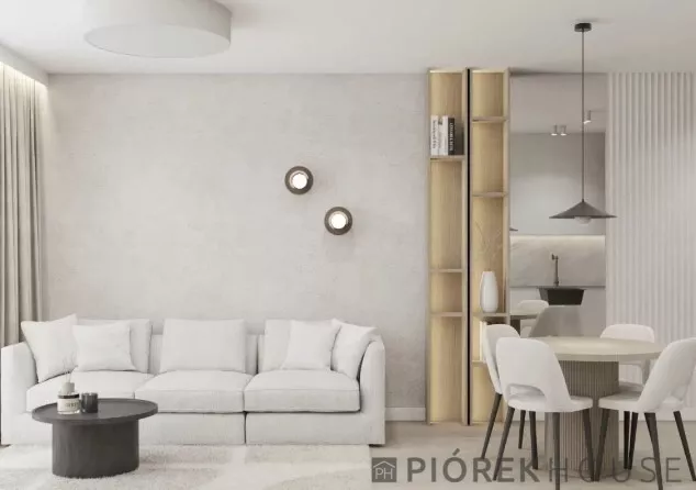 2 pokoje, mieszkanie 44,00 m², piętro 5, oferta nr , 91717/6624/OMS, Warszawa, Ursus, Ursus, Ryżowa