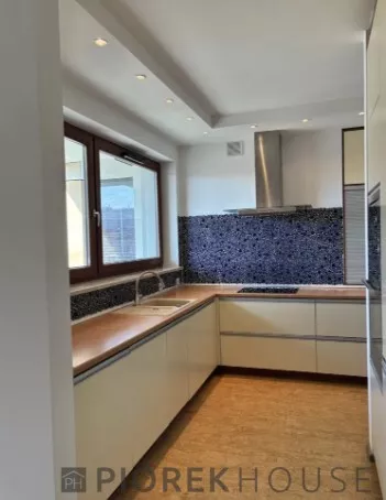 2 pokoje, apartament 68,44 m², piętro 2, oferta nr , 89122/6624/OMS, Warszawa, Wilanów, Wilanów, Sarmacka