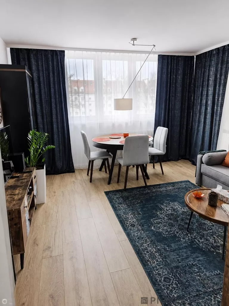 2 pokoje, apartament 39,00 m², piętro 3, oferta nr , 91311/6624/OMS, Warszawa, Mokotów, Mokotów, Sielecka