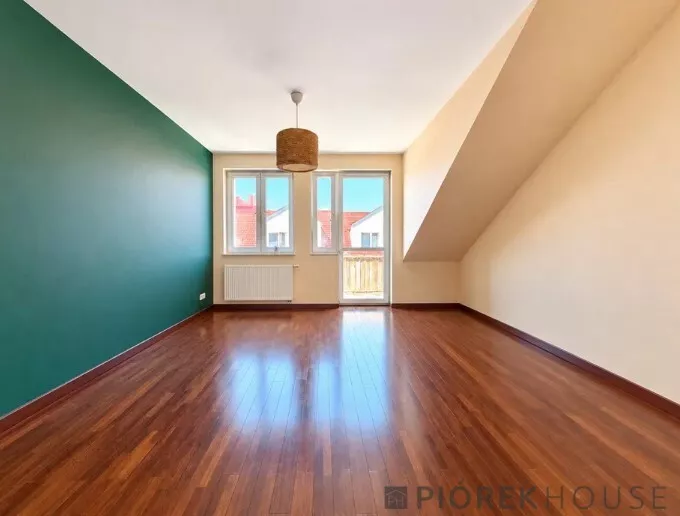 2 pokoje, mieszkanie 48,00 m², piętro 3, oferta nr , 90625/6624/OMS, Warszawa, Białołęka, Białołęka, Skarbka z Gór