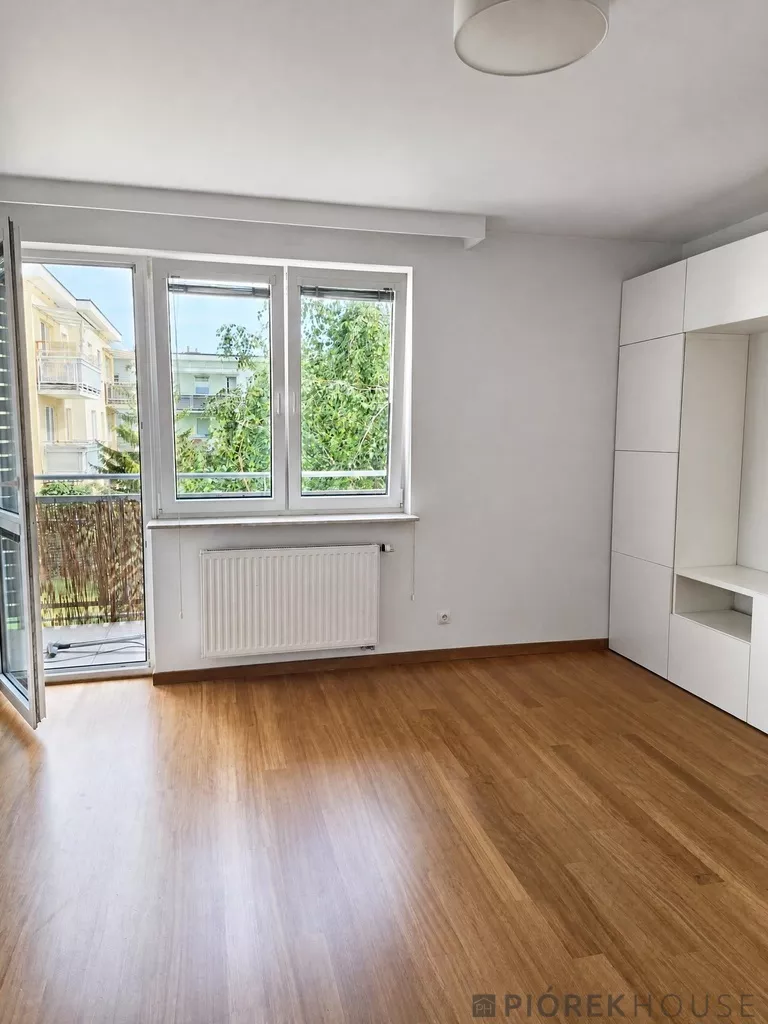 2 pokoje, mieszkanie 36,60 m², piętro 1, oferta nr , 90857/6624/OMS, Warszawa, Białołęka, Białołęka, Skarbka z Gór