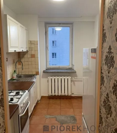 2 pokoje, mieszkanie 49,00 m², piętro 3, oferta nr , 91902/6624/OMS, Warszawa, Targówek, Targówek, Smoleńska