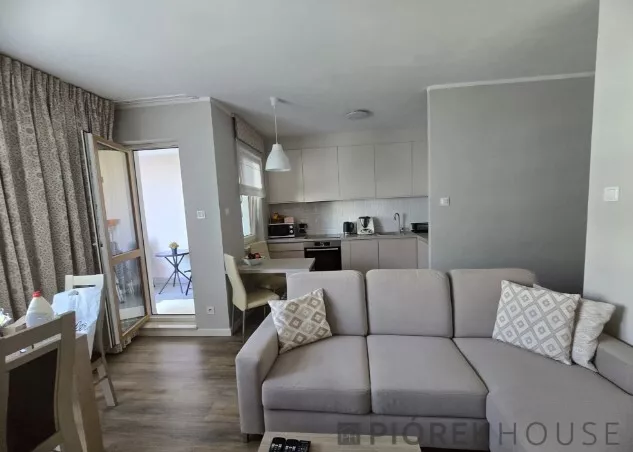 2 pokoje, apartament 48,00 m², piętro 6, oferta nr , 91313/6624/OMS, Warszawa, Bielany, Bielany, Sokratesa