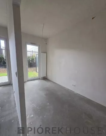 2 pokoje, mieszkanie 35,00 m², parter, oferta nr , 92161/6624/OMS, Warszawa, Mokotów, Mokotów, Stanisława Kierbedzia