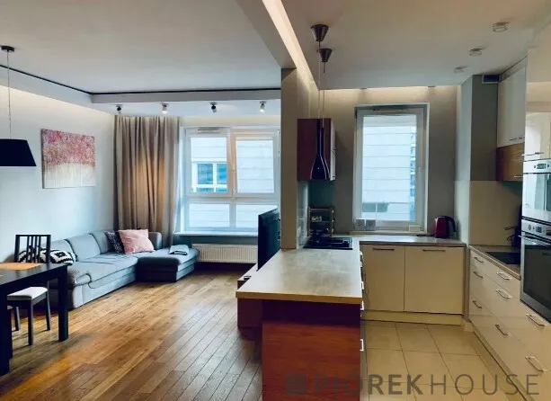2 pokoje, apartament 53,00 m², piętro 2, oferta nr , 91449/6624/OMS, Warszawa, Śródmieście, Śródmieście, Stawki