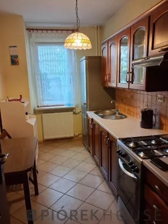 2 pokoje, mieszkanie 50,50 m², parter, oferta nr , 91611/6624/OMS, Warszawa, Ursynów, Ursynów, Stefana Kopcińskiego