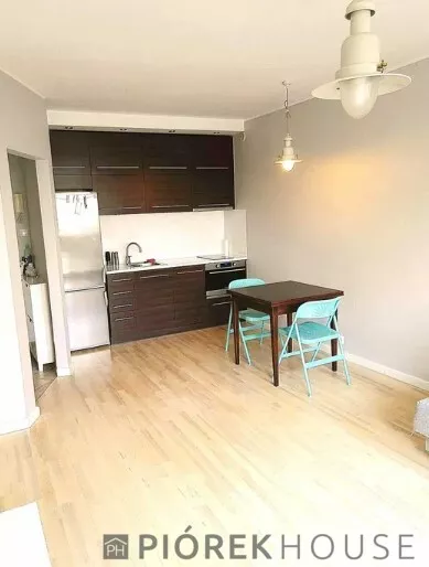 2 pokoje, mieszkanie 40,00 m², piętro 1, oferta nr , 91413/6624/OMS, Warszawa, Ursynów, Ursynów, Stryjeńskich