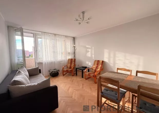 2 pokoje, mieszkanie 41,43 m², piętro 9, oferta nr , 92139/6624/OMS, Warszawa, Bemowo, Bemowo, Synów Pułku