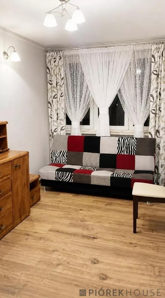 2 pokoje, mieszkanie 37,50 m², piętro 8, oferta nr , 91767/6624/OMS, Warszawa, Praga Południe, Praga Południe, Szaserów