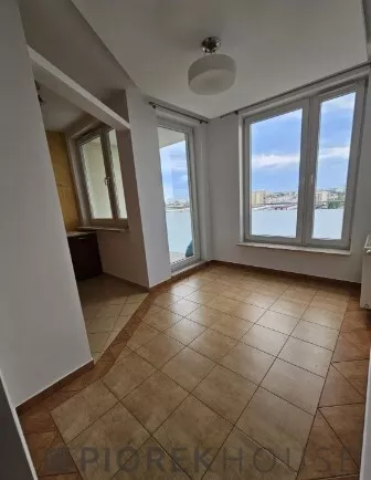 2 pokoje, apartament 38,82 m², piętro 14, oferta nr , 91055/6624/OMS, Warszawa, Praga Południe, Praga Południe, gen. Tadeusza Bora-Komorowskiego