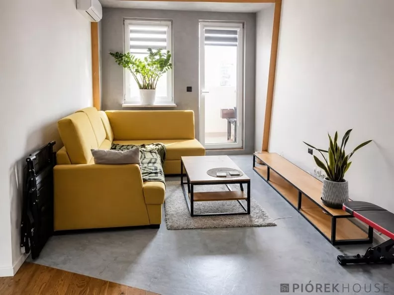 2 pokoje, mieszkanie 41,70 m², piętro 7, oferta nr , 91084/6624/OMS, Warszawa, Bemowo, Bemowo, gen. Tadeusza Pełczyńskiego