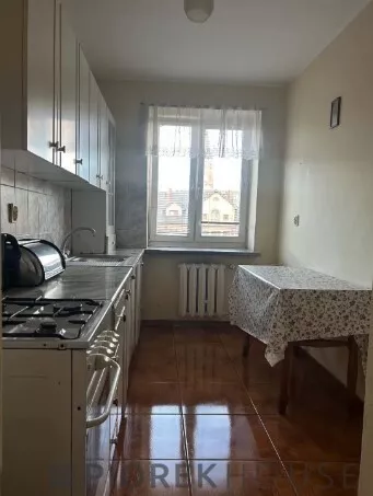 2 pokoje, mieszkanie 54,00 m², piętro 2, oferta nr , 92100/6624/OMS, Marki, Tadeusza Rejtana