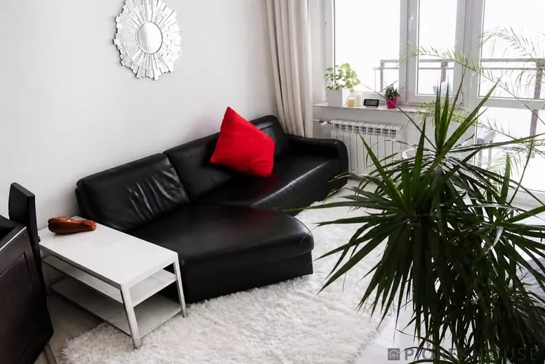 2 pokoje, mieszkanie 47,00 m², piętro 9, oferta nr , 92024/6624/OMS, Warszawa, Praga Południe, Praga Południe, Tarnowiecka