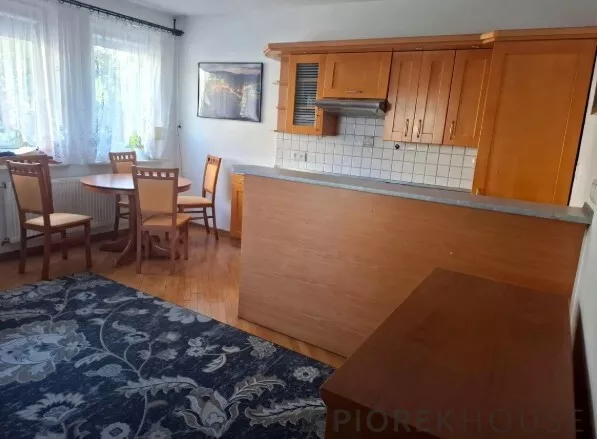 2 pokoje, mieszkanie 37,06 m², parter, oferta nr , 91511/6624/OMS, Warszawa, Ursus, Ursus, Tomcia Palucha