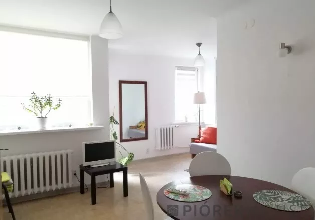 2 pokoje, mieszkanie 42,90 m², piętro 3, oferta nr , 92034/6624/OMS, Warszawa, Ursus, Ursus, Tomcia Palucha