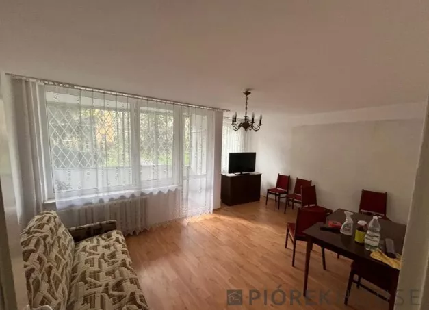 2 pokoje, mieszkanie 50,30 m², parter, oferta nr , 90612/6624/OMS, Warszawa, Bemowo, Bemowo, gen. Waleriana Czumy