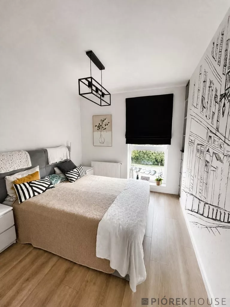 2 pokoje, mieszkanie 36,00 m², piętro 5, oferta nr , 91899/6624/OMS, Warszawa, Praga Południe, Praga Południe, Wiatraczna