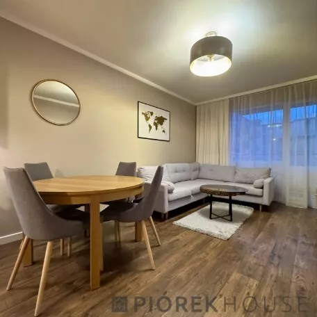 2 pokoje, apartament 42,00 m², piętro 3, oferta nr , 92395/6624/OMS, Warszawa, Praga Południe, Praga Południe, Wiatraczna