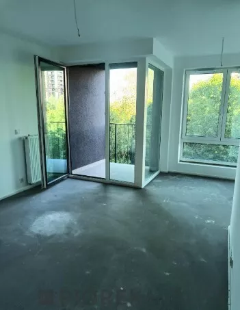 2 pokoje, apartament 45,49 m², piętro 3, oferta nr , 91142/6624/OMS, Warszawa, Bielany, Bielany, Wólczyńska