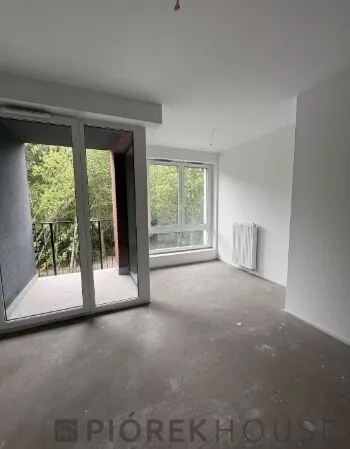 2 pokoje, mieszkanie 45,50 m², piętro 1, oferta nr , 91452/6624/OMS, Warszawa, Bielany, Bielany, Wólczyńska