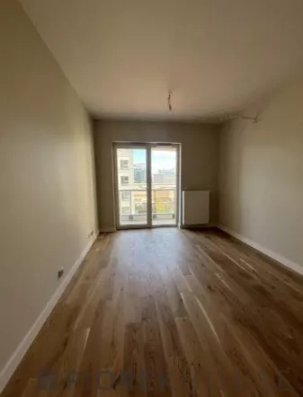 2 pokoje, apartament 40,00 m², piętro 4, oferta nr , 89529/6624/OMS, Warszawa, Mokotów, Mokotów, Wołoska