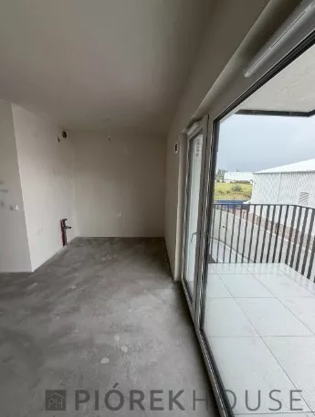 2 pokoje, mieszkanie 41,00 m², piętro 1, oferta nr , 91094/6624/OMS, Warszawa, Włochy, Włochy, Wschodu Słońca