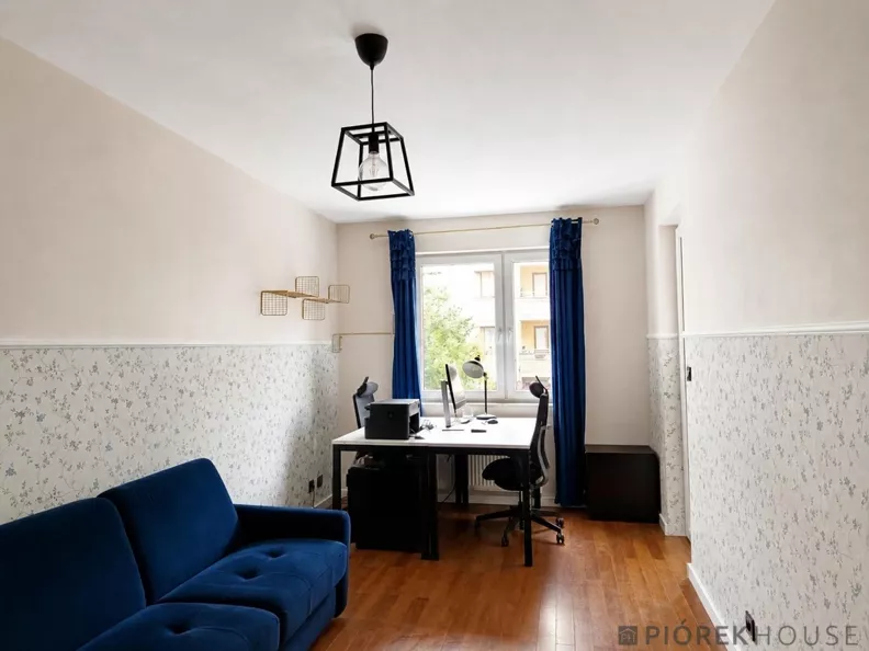 2 pokoje, apartament 50,73 m², piętro 1, oferta nr , 88907/6624/OMS, Warszawa, Targówek, Targówek, Wyspowa