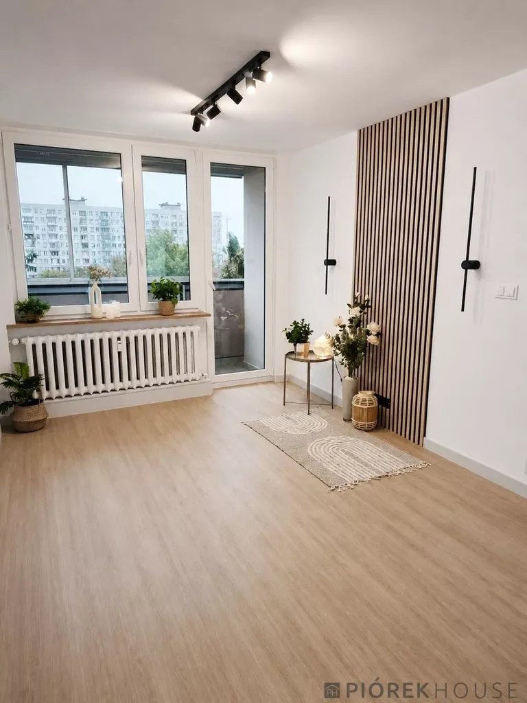 2 pokoje, mieszkanie 38,00 m², piętro 5, oferta nr , 91897/6624/OMS, Warszawa, Targówek, Targówek, Wyszogrodzka