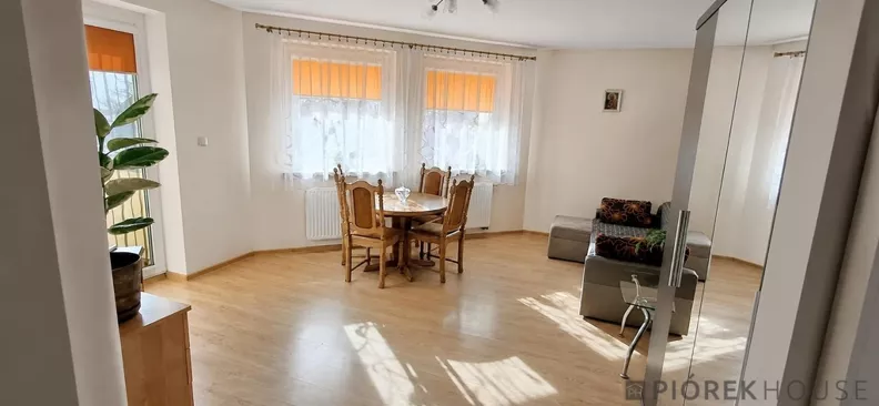 2 pokoje, mieszkanie 50,94 m², piętro 1, oferta nr , 92149/6624/OMS, Warszawa, Praga Północ, Praga Północ, Zachariasza