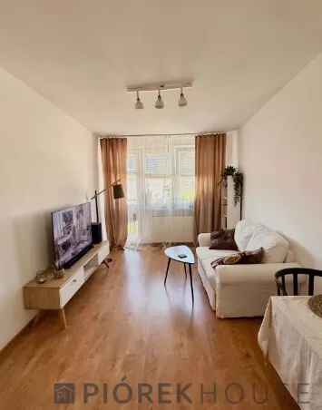 2 pokoje, apartament 33,53 m², piętro 4, oferta nr , 88830/6624/OMS, Warszawa, Praga Południe, Praga Południe, Zagójska