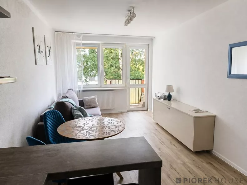 2 pokoje, apartament 35,00 m², piętro 2, oferta nr , 91196/6624/OMS, Warszawa, Praga Południe, Praga Południe, Zagójska