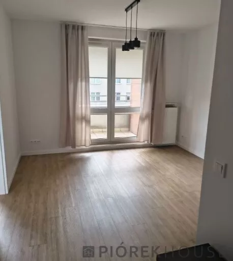 2 pokoje, apartament 33,00 m², piętro 6, oferta nr , 90869/6624/OMS, Warszawa, Wola, Wola, Zawiszy
