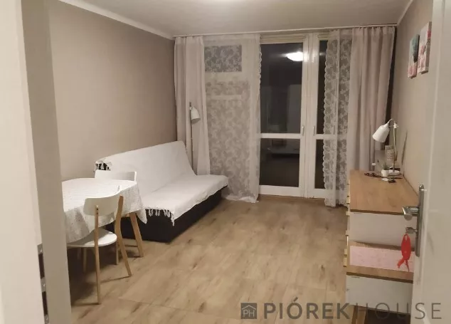 2 pokoje, apartament 39,10 m², piętro 1, oferta nr , 92123/6624/OMS, Warszawa, Wola, Wola, Żelazna