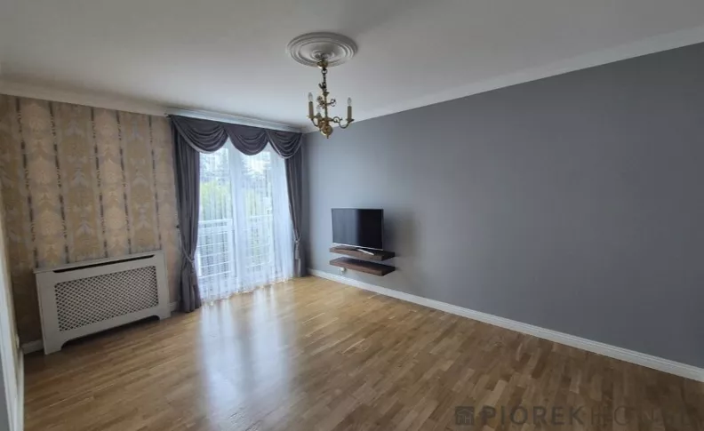 2 pokoje, apartament 54,00 m², piętro 2, oferta nr , 89015/6624/OMS, Warszawa, Praga Południe, Praga Południe, Zgierska