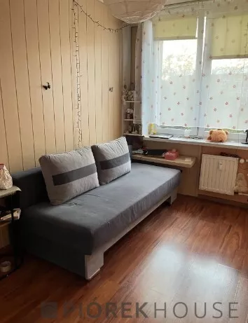 2 pokoje, mieszkanie 38,00 m², piętro 5, oferta nr , 91664/6624/OMS, Warszawa, Targówek, Targówek, Żuromińska
