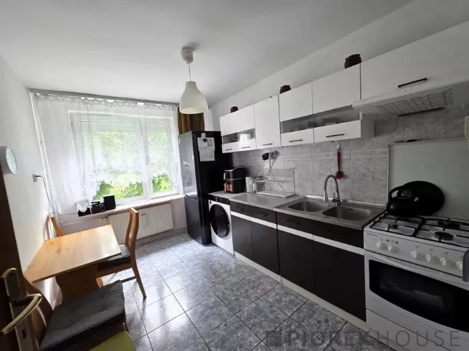 2 pokoje, apartament 50,50 m², parter, oferta nr , 91103/6624/OMS, Warszawa, Wola, Wola, Żytnia