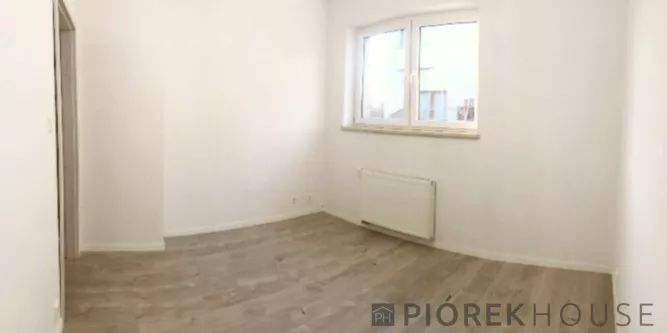 3 pokoje, mieszkanie 59,77 m², parter, oferta nr , 92132/6624/OMS, Marki, 11 Listopada